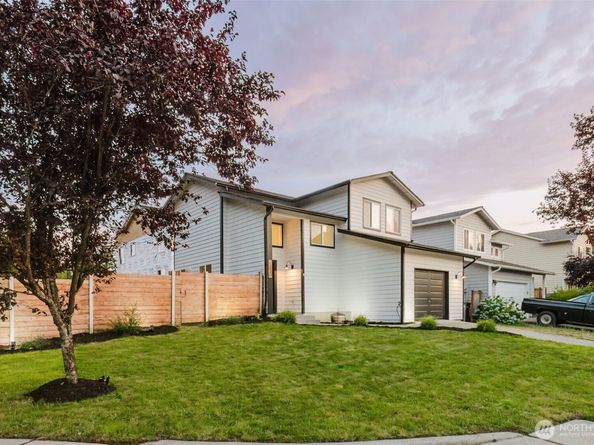 1330 SE Casandra Loop, Port Orchard WA 98366