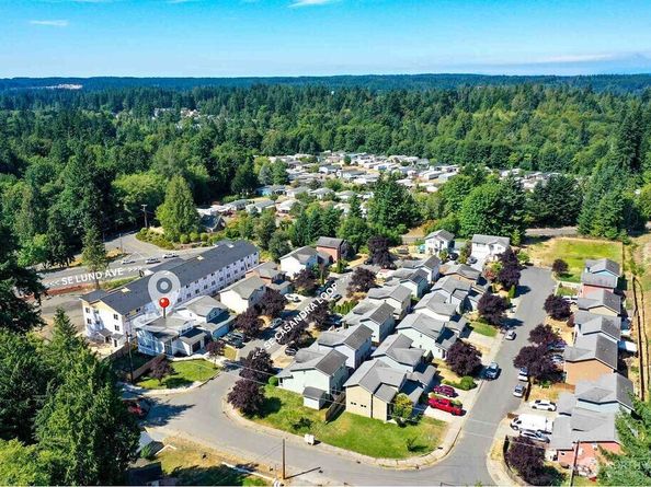 1330 SE Casandra Loop, Port Orchard WA 98366
