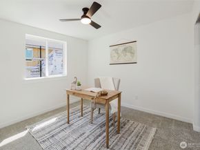 1330 SE Casandra Loop, Port Orchard WA 98366
