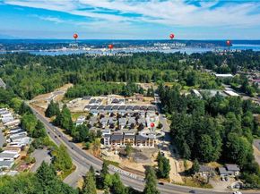 1330 SE Casandra Loop, Port Orchard WA 98366