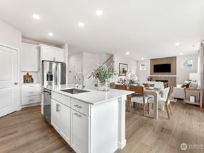 17529 NE Midnight Sun Loop, Poulsbo WA 98370