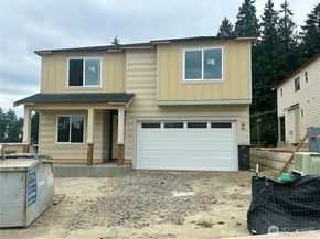17529 NE Midnight Sun Loop, Poulsbo WA 98370