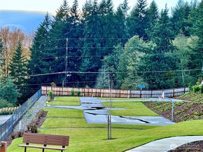 17529 NE Midnight Sun Loop, Poulsbo WA 98370