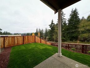 17529 NE Midnight Sun Loop, Poulsbo WA 98370