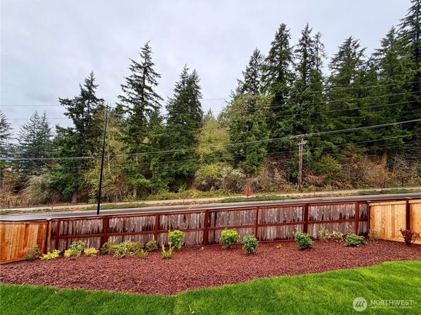 17529 NE Midnight Sun Loop, Poulsbo WA 98370