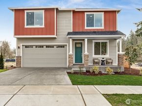 17529 NE Midnight Sun Loop, Poulsbo WA 98370