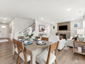 17529 NE Midnight Sun Loop, Poulsbo WA 98370