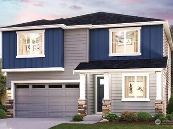 17529 NE Midnight Sun Loop