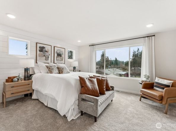 17529 NE Midnight Sun Loop, Poulsbo WA 98370