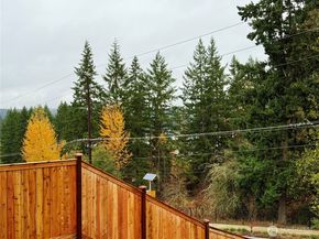 17529 NE Midnight Sun Loop, Poulsbo WA 98370