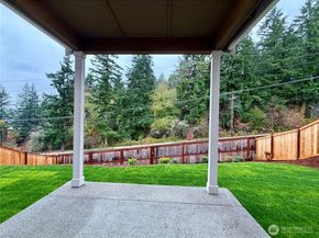 17529 NE Midnight Sun Loop, Poulsbo WA 98370