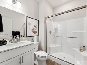 17529 NE Midnight Sun Loop, Poulsbo WA 98370