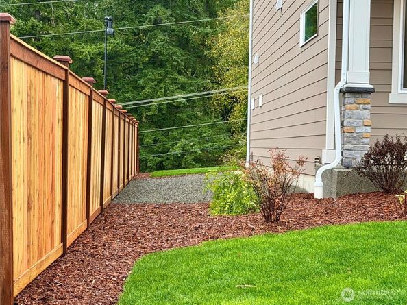 17529 NE Midnight Sun Loop, Poulsbo WA 98370