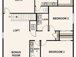 17529 NE Midnight Sun Loop, Poulsbo WA 98370
