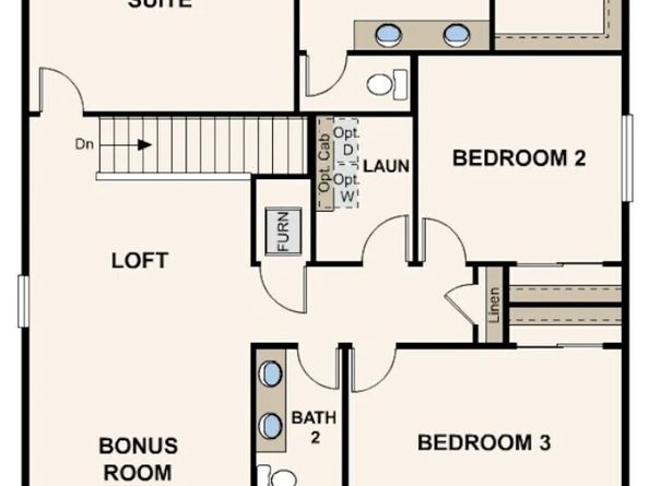 17529 NE Midnight Sun Loop, Poulsbo WA 98370