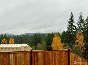 17529 NE Midnight Sun Loop, Poulsbo WA 98370