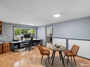2017 SE Juniper Ct, Port Orchard WA 98366
