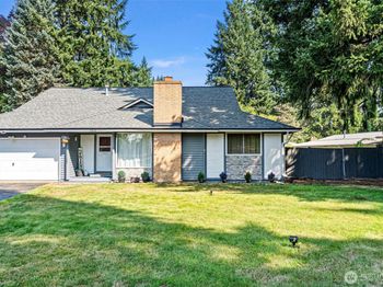 2017 SE Juniper Ct