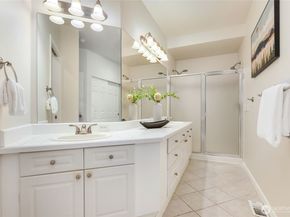 18606 NE 57th Street, Redmond WA 98052