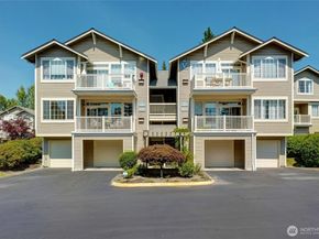18606 NE 57th Street, Redmond WA 98052