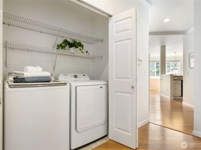 18606 NE 57th Street, Redmond WA 98052