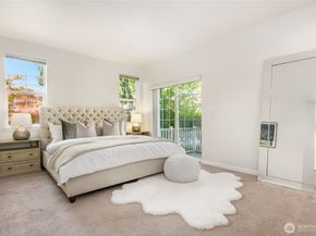 18606 NE 57th Street, Redmond WA 98052