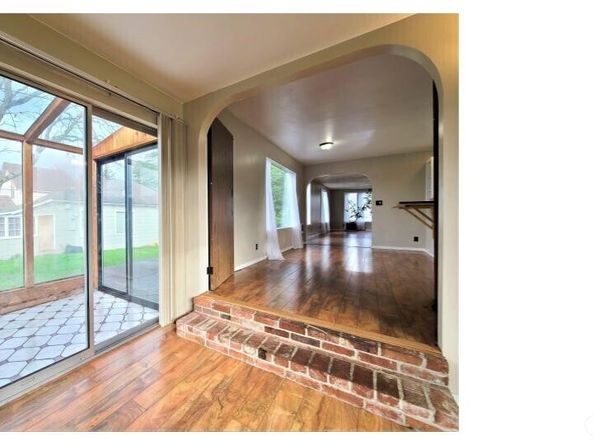 3226 Oakes Avenue, Everett WA 98201