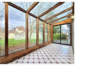 3226 Oakes Avenue, Everett WA 98201