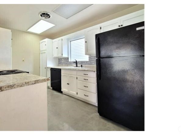3226 Oakes Avenue, Everett WA 98201