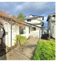 3226 Oakes Avenue, Everett WA 98201