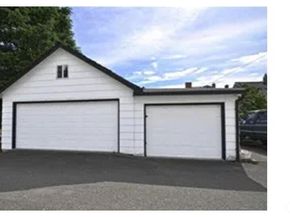3226 Oakes Avenue, Everett WA 98201
