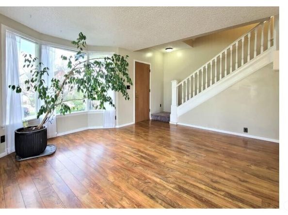 3226 Oakes Avenue, Everett WA 98201