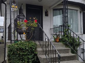 3226 Oakes Avenue, Everett WA 98201