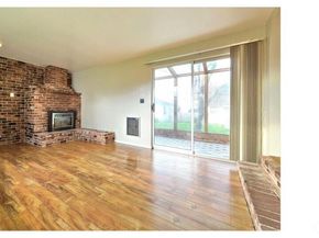 3226 Oakes Avenue, Everett WA 98201