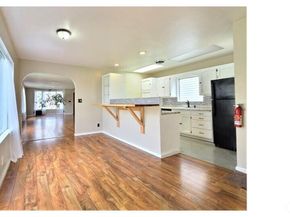 3226 Oakes Avenue, Everett WA 98201