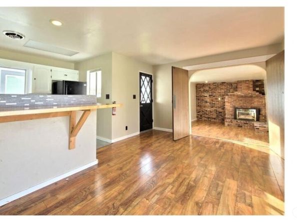 3226 Oakes Avenue, Everett WA 98201