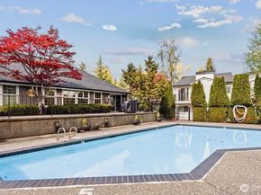 15415 35th Avenue W B202, Lynnwood WA 98087