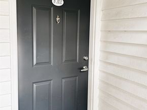 15415 35th Avenue W B202, Lynnwood WA 98087