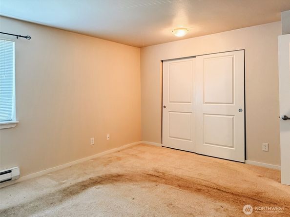 15415 35th Avenue W B202, Lynnwood WA 98087