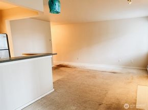 15415 35th Avenue W B202, Lynnwood WA 98087