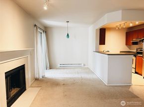 15415 35th Avenue W B202, Lynnwood WA 98087