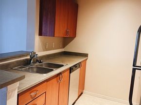 15415 35th Avenue W B202, Lynnwood WA 98087