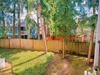 15415 35th Avenue W