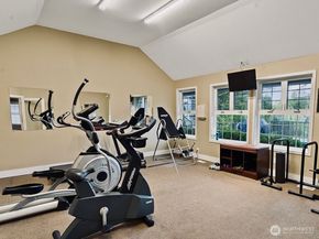 15415 35th Avenue W B202, Lynnwood WA 98087