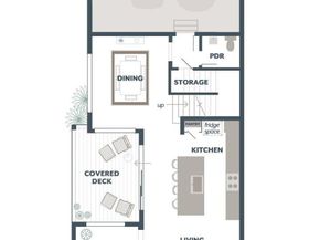 3683 McKinley Avenue, Carnation WA 98014