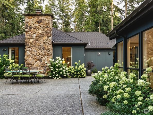 13403 NE 33rd Lane, Bellevue WA 98005