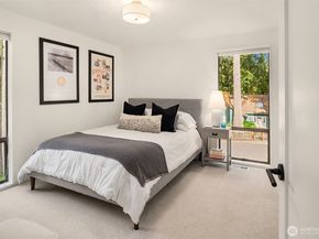 13403 NE 33rd Lane, Bellevue WA 98005