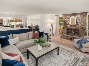13403 NE 33rd Lane, Bellevue WA 98005