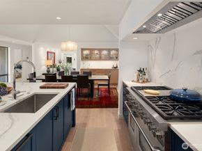 13403 NE 33rd Lane, Bellevue WA 98005