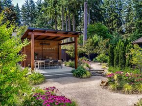13403 NE 33rd Lane, Bellevue WA 98005